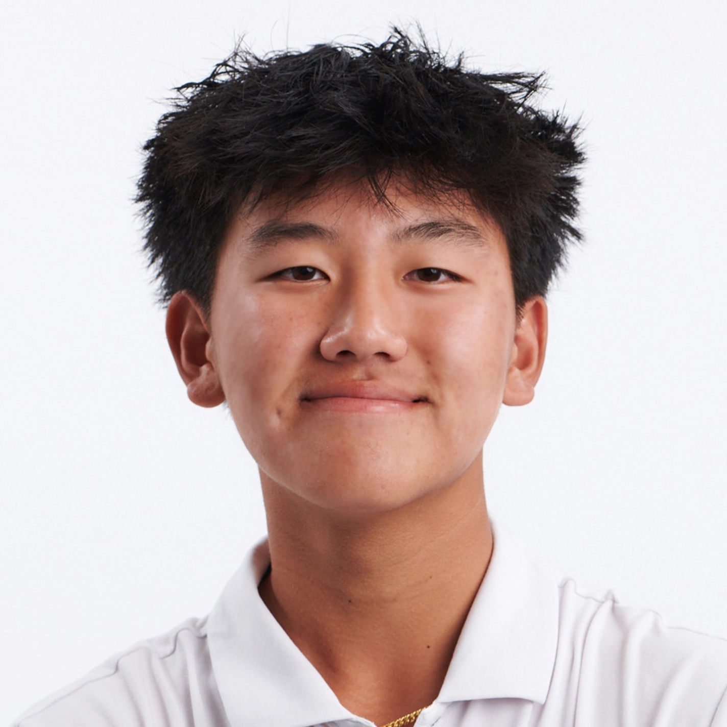 Josh Kim
