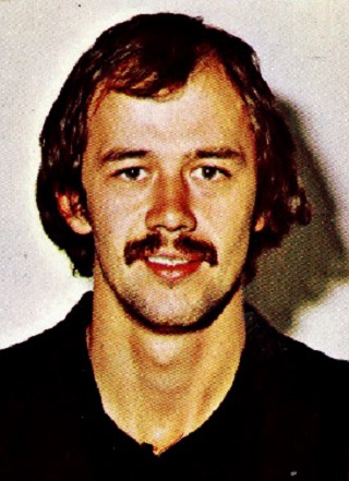 Phil Pinnell