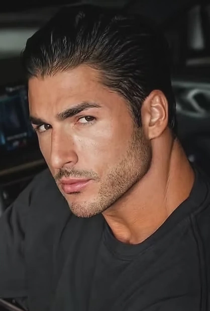 Stefano Piccioni