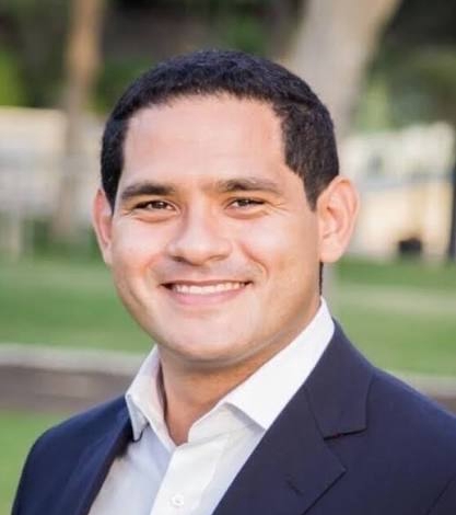 Ahmed Sobhy