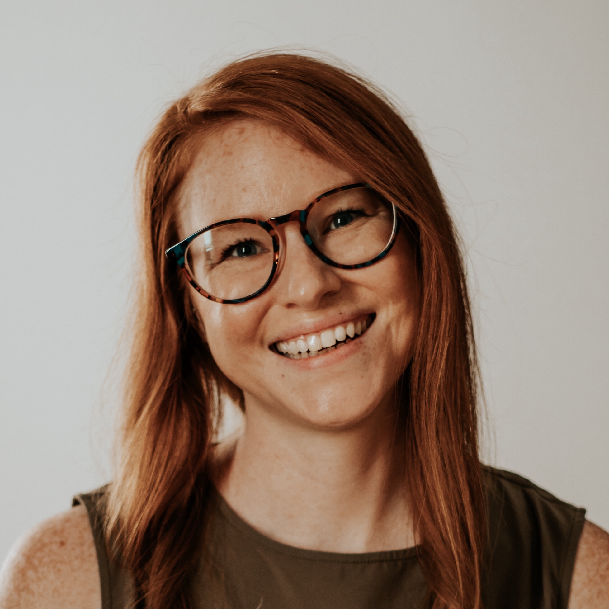 Danielle Messler