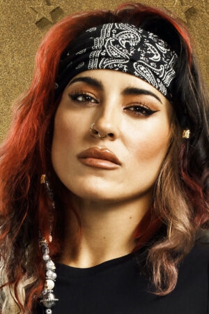 Cara Maria