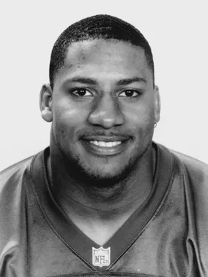 Jason Dunn