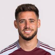Alex Moreno