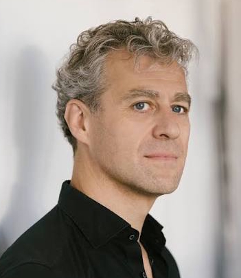 Joan Roch