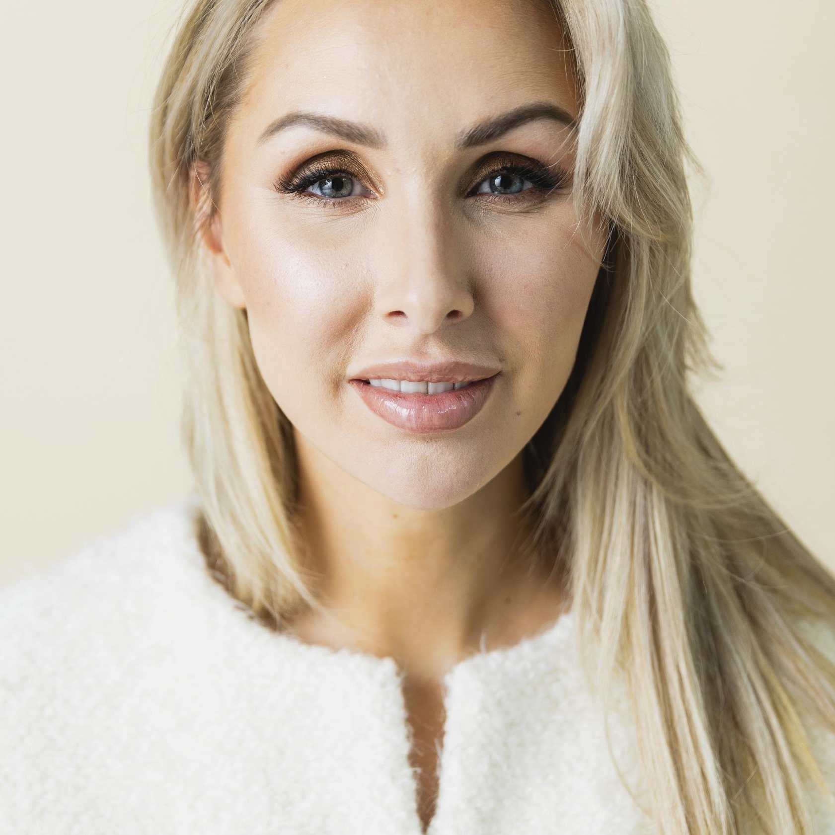 Eeva Sointu