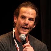Peter Berg