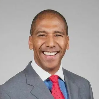 Rob Wilson