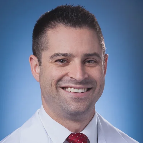Russell Kerbel