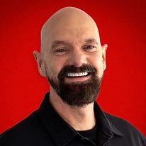 Pete Fry