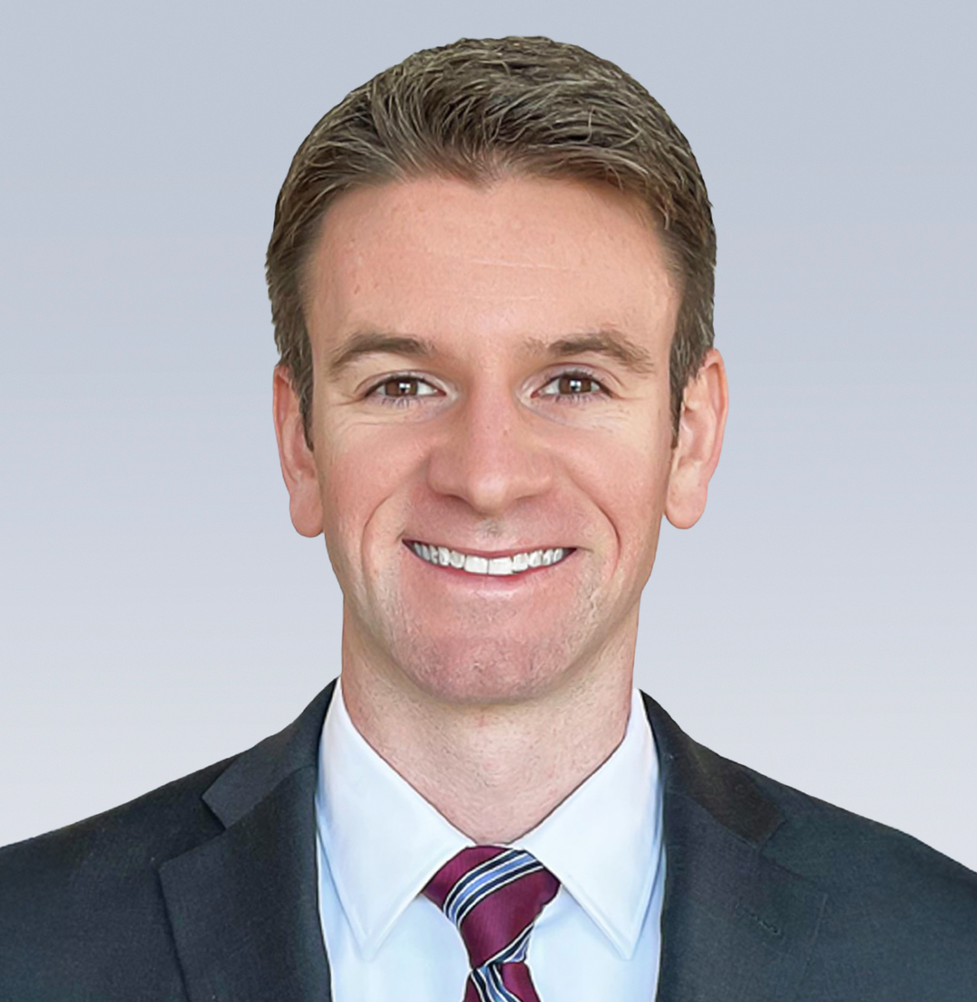 Brian Fulton