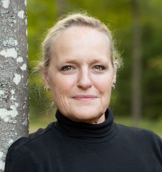 Deborah Burchfield