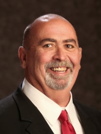 Kenneth Collins