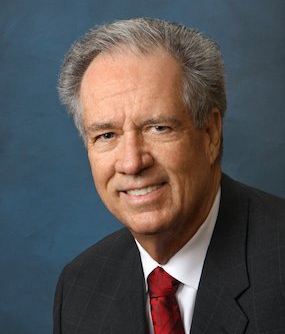 Phil Smith