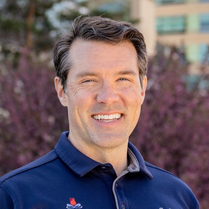 Michael Bankowski