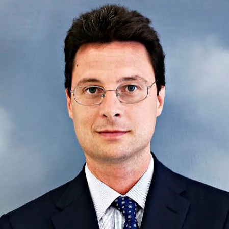 Mario Codognato
