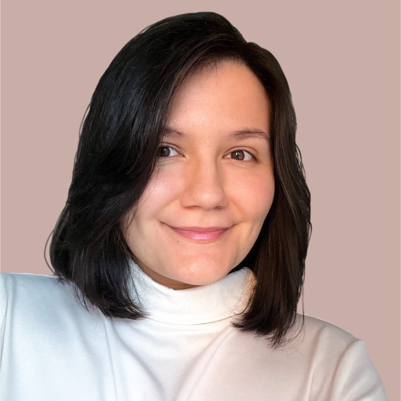 Daria Gîrju