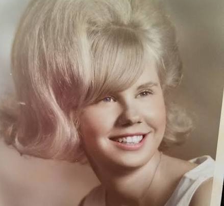 Sherry Latimer