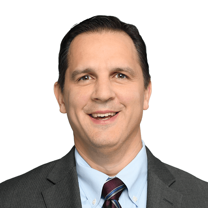 Joseph Valentino