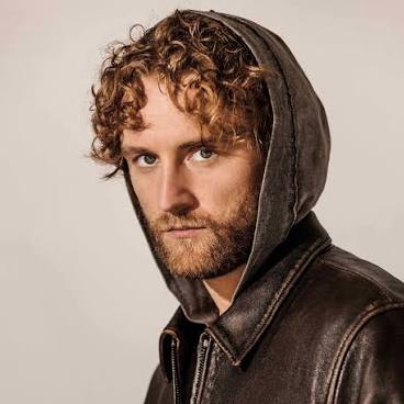 Alex Savage