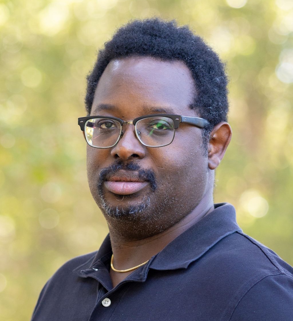 Olukunle Owolabi