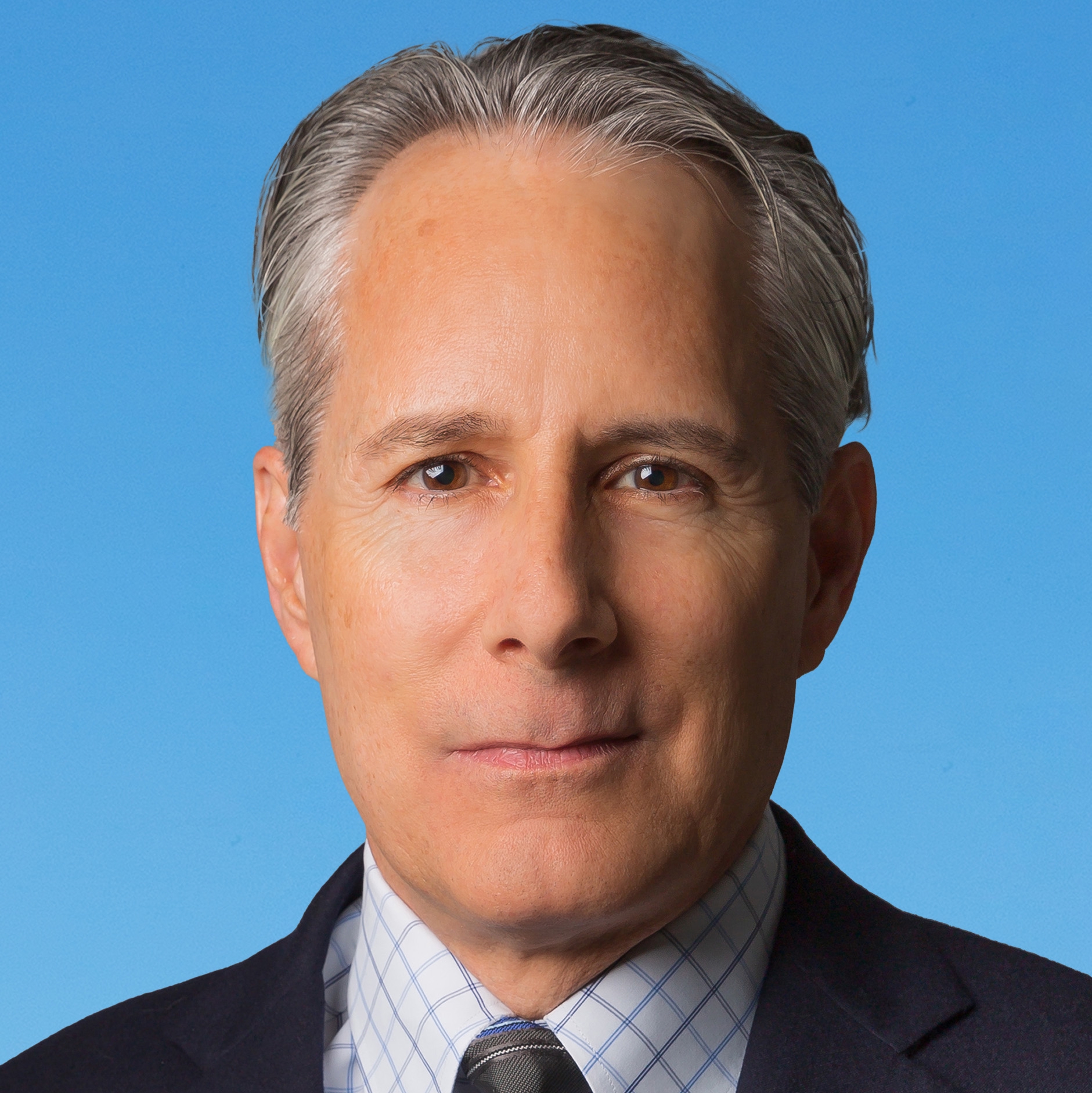 Chris Royer
