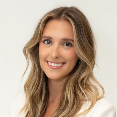 Emma Walker