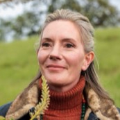 Kendra Kunov