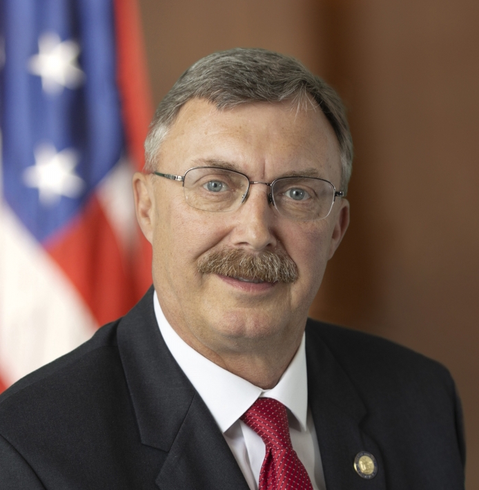 Brian Miller