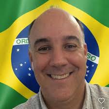 Benjamin Guimaraes