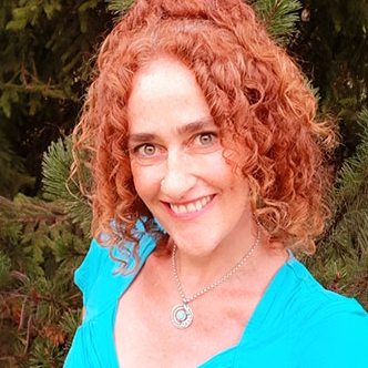 Clare Johnson