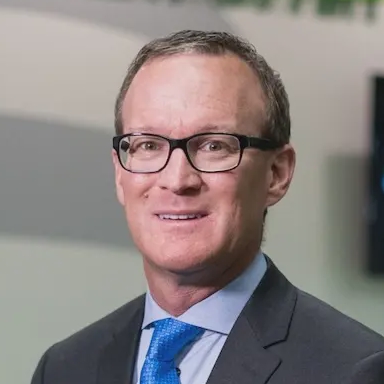 Michael Hirtzel