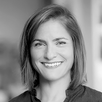 Rebecca Sharkey