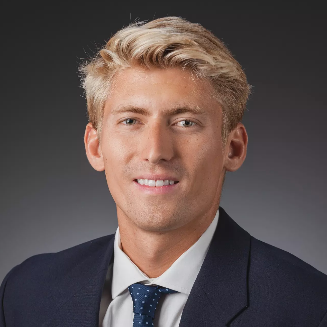 Ryan Wilcox