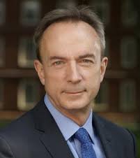 Mark Elliott