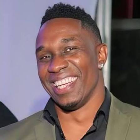 DJ Bravo