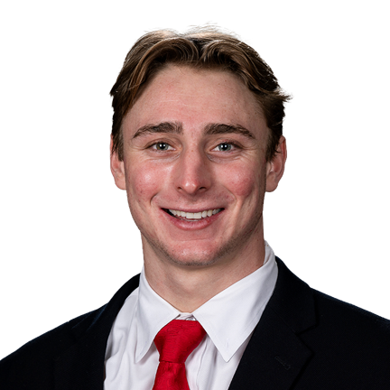 Ryan Hopkins