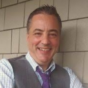 John Chiappetta