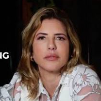 Andrea Wissing