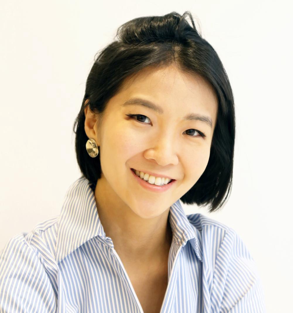 Grace Jun