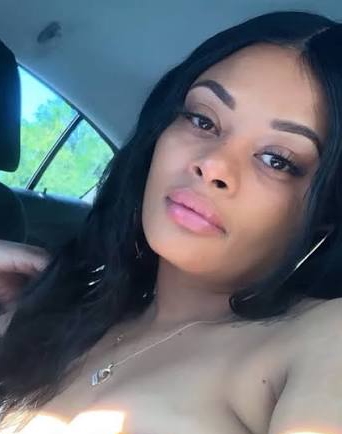 Lex Diamond