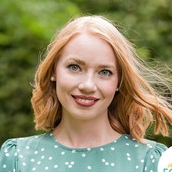 Mija Dropulić