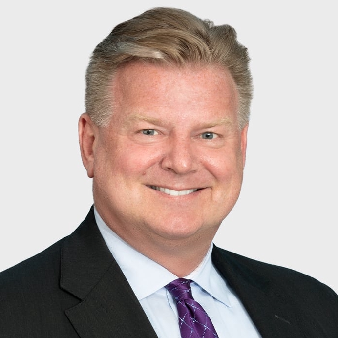 Brian Schnell