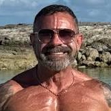 Norm Rieger