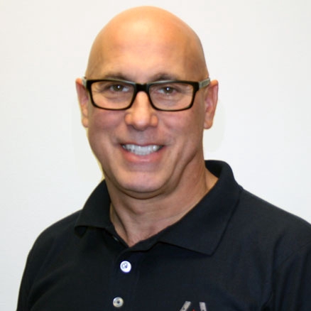 James R. Hood