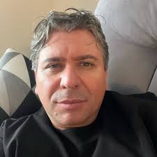 Eduardo Savi