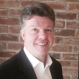 Marius Dunkley