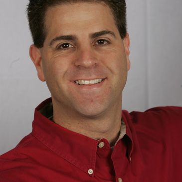 Brad Cohen