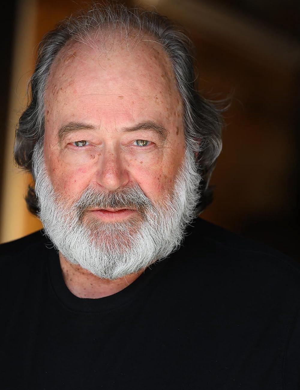 Matthew Jacobs