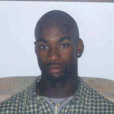 Brian Cadogan